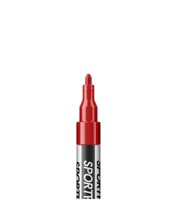 Spray.Bike SportPens - Standard Red
