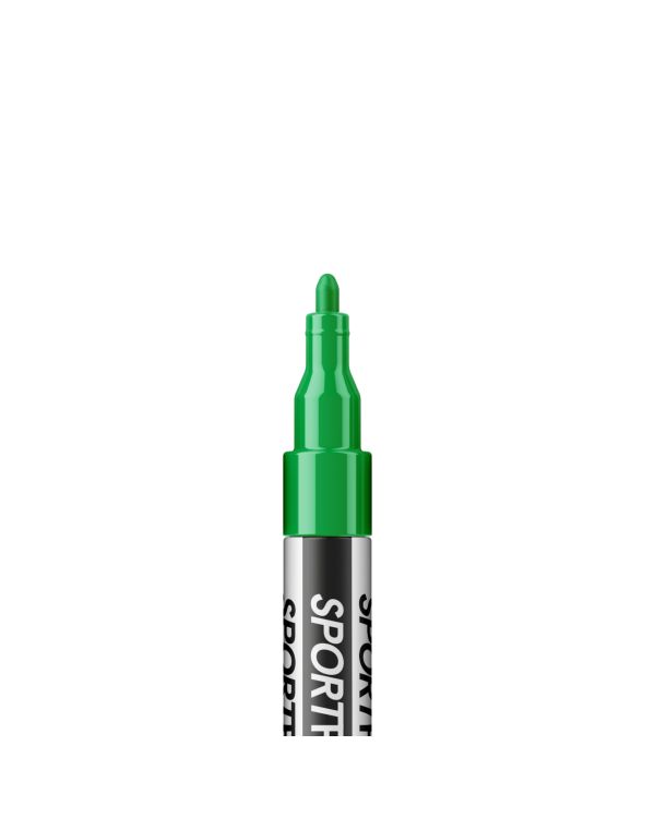 Spray.Bike SportPens - Standard Green