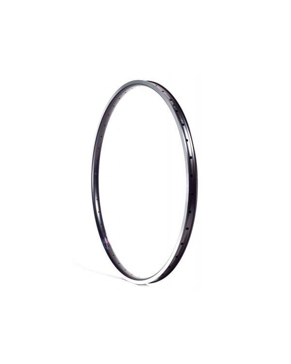 Velocity Cliff Hanger - 26 ' - Black MSW - Sale