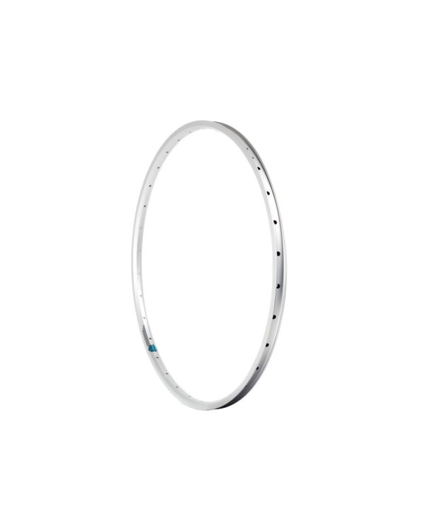 Velocity Atlas - 27.5 -  Sliver- MSW- SALE 