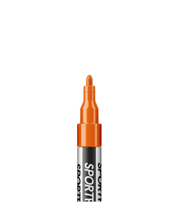 Spray.Bike SportPens - Standard Orange