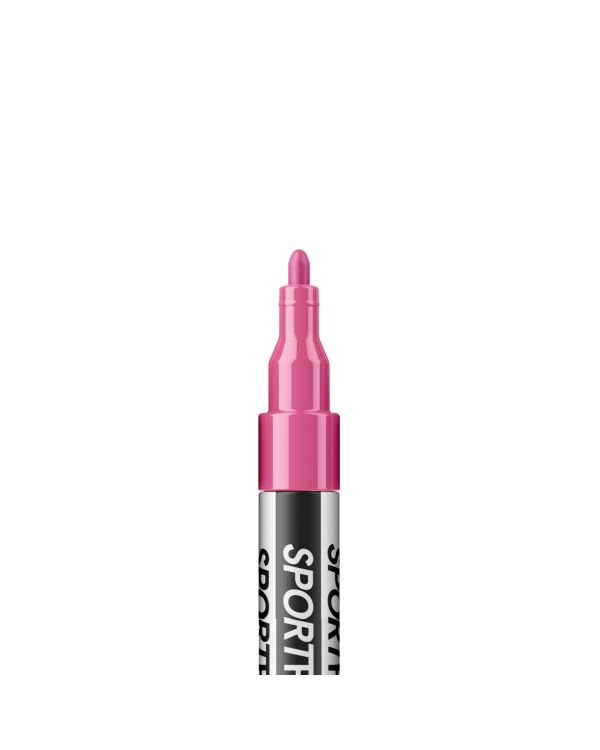 Spray.Bike SportPens - Standard Pink
