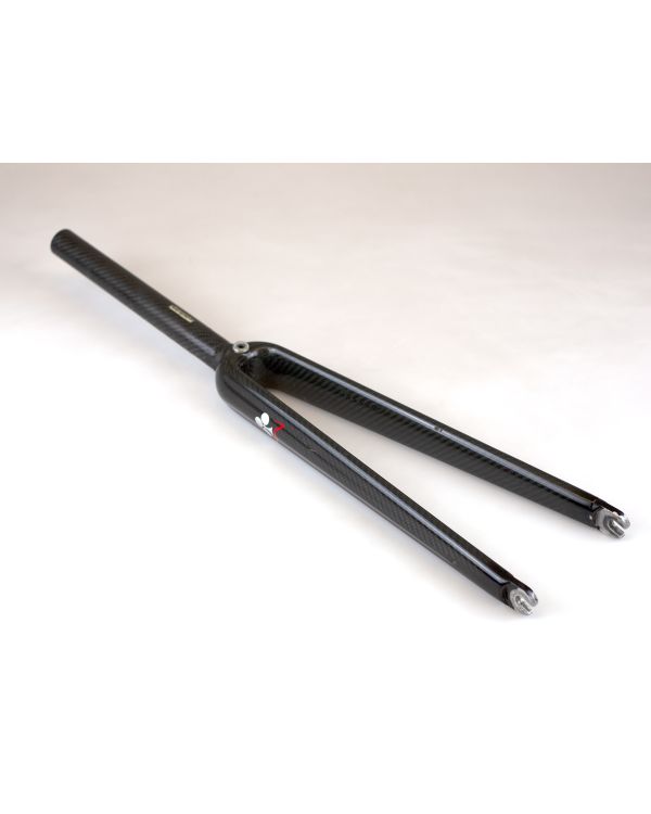 Colnago Full Carbon Fork 1 1/8''
