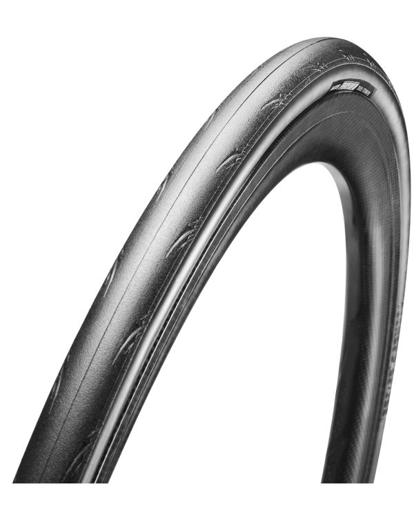 Maxxis Pursuer 700x 28c road tire