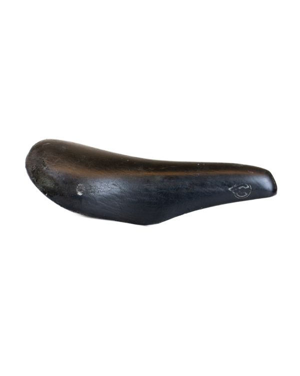 Cinelli Unicanitor Saddle 