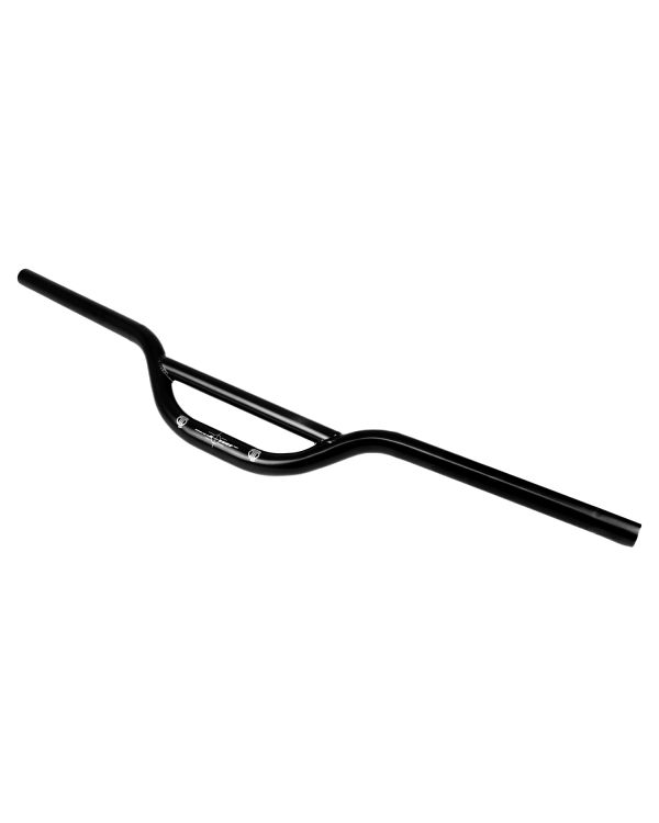 BLB Tower bar 25.4 handlebar