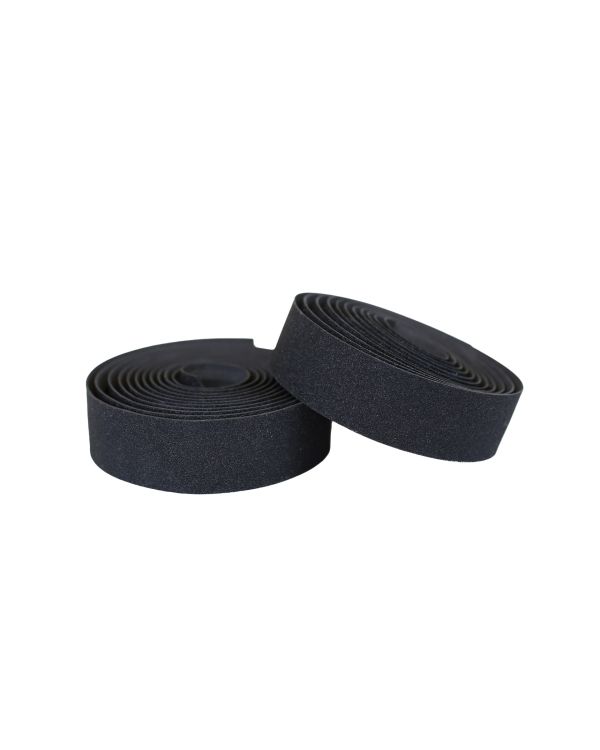BLB Supreme Pro Grip Bar Tape - Tack - Starlight