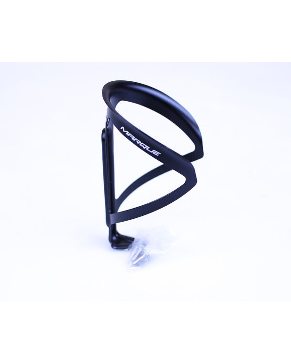 Marque Bottle Cage