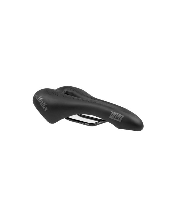 Selle Italia Diva Flow Saddle
