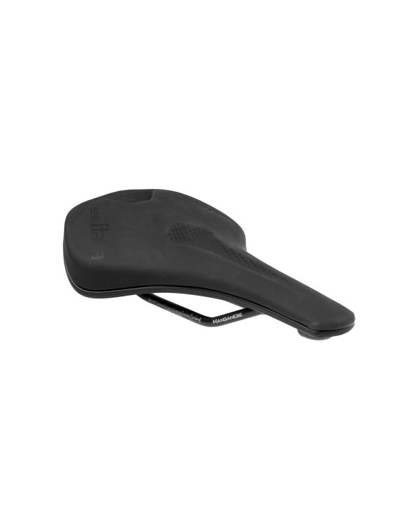 Selle Italia Model Y Saddle