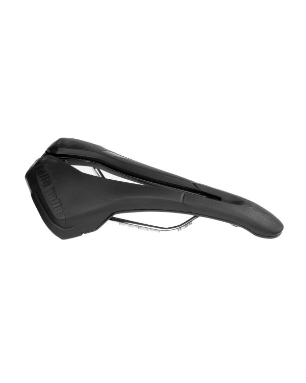 Selle Italia Sella XLR