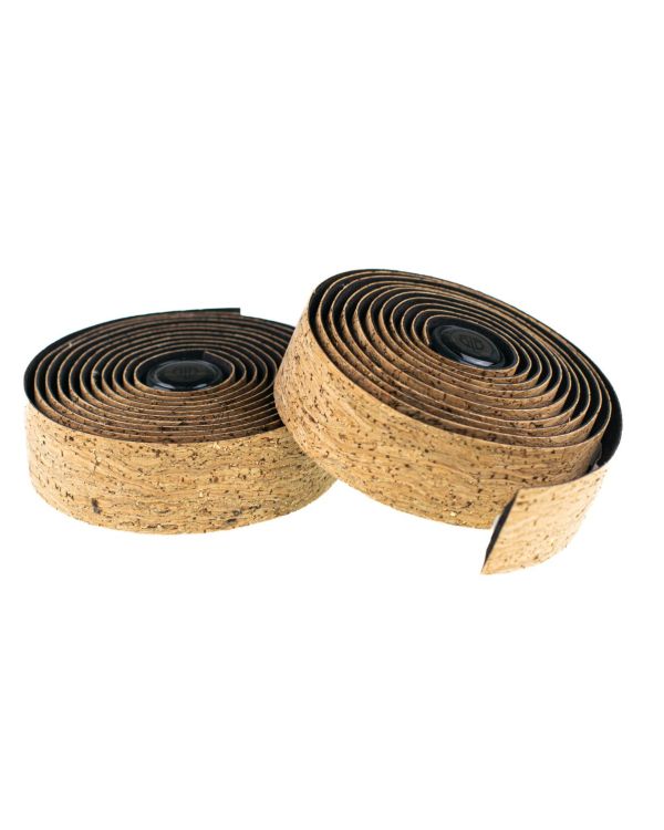  BLB Pro Cork Handlebar Tape BT-COK12GD