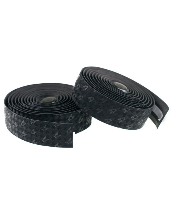 BLB Supreme Pro Grip Bar Tape TACK-CYC EBO