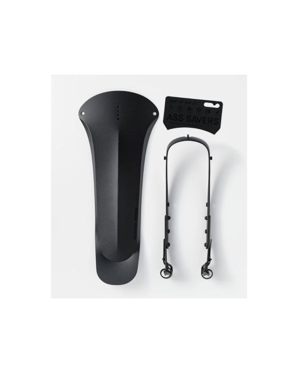 Ass Saver Win Wing  MTB Stealth