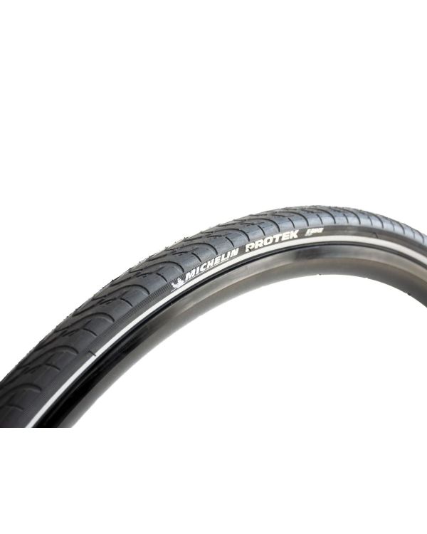Michelin Protek 700C x 32  tire