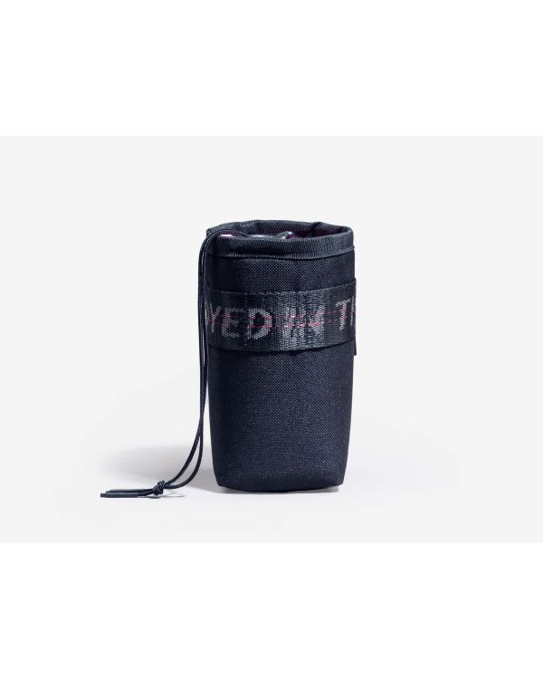 DYED IN THE WOOL CORDURA STEM BAG