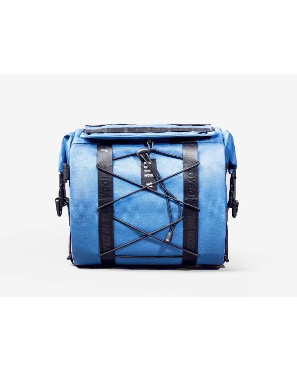 DYED IN THE WOOL XL BAR BAG XPAC