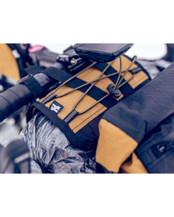 DYED IN THE WOOL XPAC THE EVERYWHERE BAG