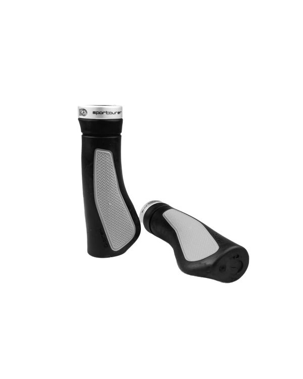 Selle Italia Jammy Large Trekking Grips 