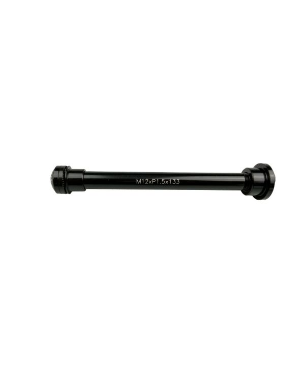 Fyxation Thru Axle M12