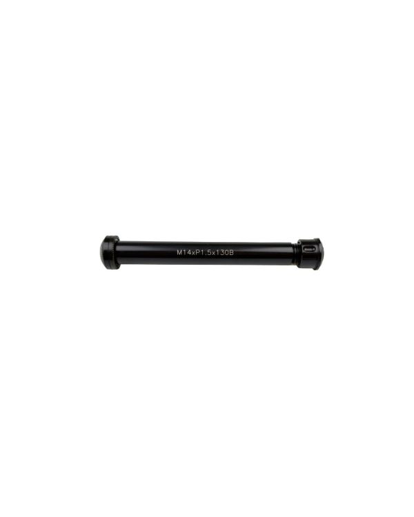 Fyxation Thru Axle M14
