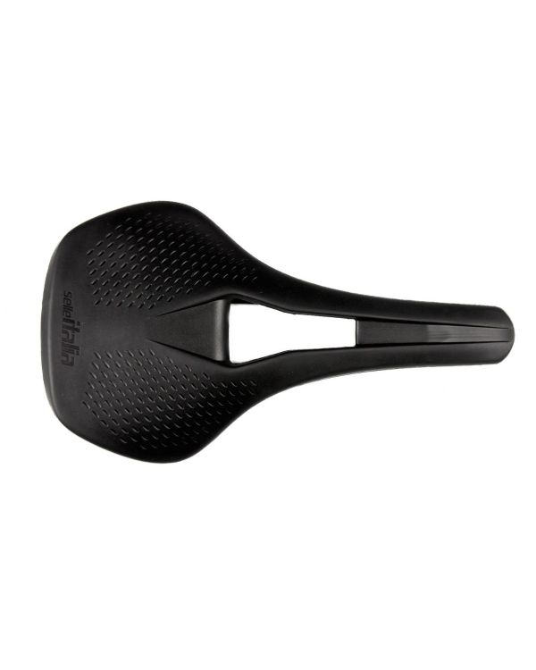 Selle Italia Model A Greentech Saddle
