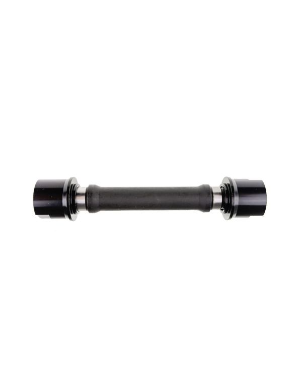 BLB King Hub 135mm conversion axle