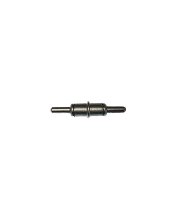 BLB Spare pins for BLB chain tool - 1/8 track