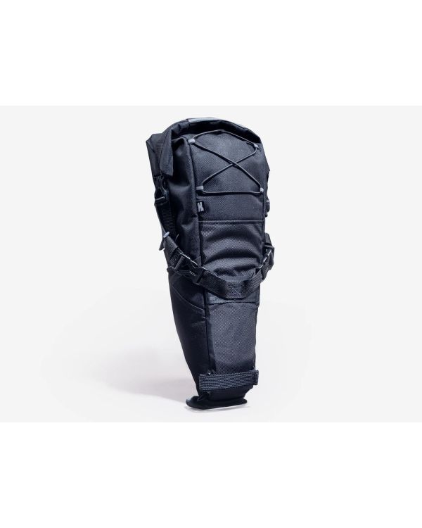 DYED IN THE WOOL SEAT PACK XPAC