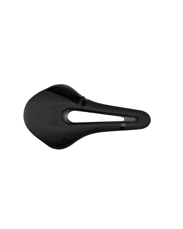 San Marco ShortFit 2.0 open Fit Narrow