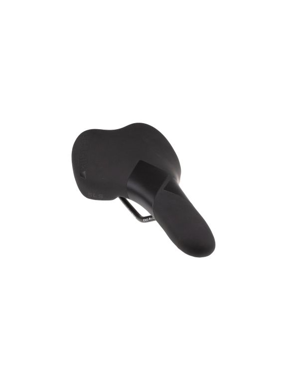 Selle Italia SLS BB FEC Saddle