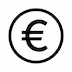 Euro