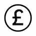 GBP